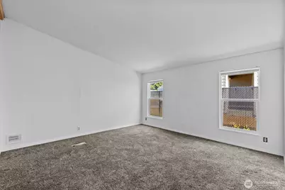 1239 Central Avenue E, Tenino, WA 98589 - Photo 20