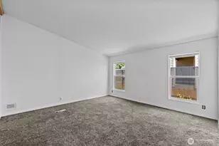1239 Central Ave E, Tenino, WA 98589 - Photo 20