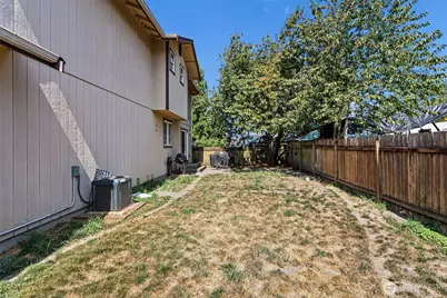 865 S 52nd Street, Tacoma, WA 98408 - Photo 20