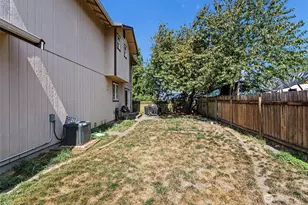 865 S 52nd St, Tacoma, WA 98408 - Photo 20