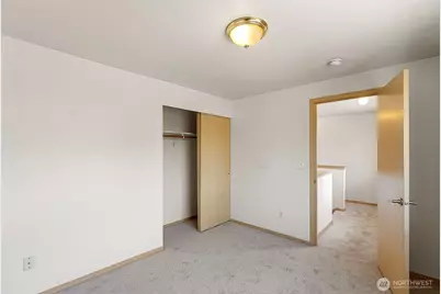 865 S 52nd Street, Tacoma, WA 98408 - Photo 16