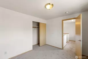 865 S 52nd St, Tacoma, WA 98408 - Photo 16