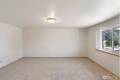865 S 52nd Street, Tacoma, WA 98408 - Photo 12