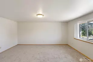 865 S 52nd St, Tacoma, WA 98408 - Photo 12