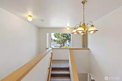 865 S 52nd Street, Tacoma, WA 98408 - Photo 10