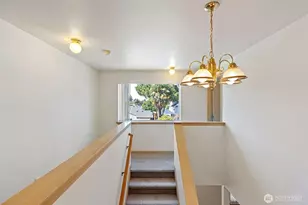 865 S 52nd St, Tacoma, WA 98408 - Photo 10