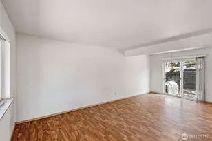 865 S 52nd St, Tacoma, WA 98408 - Photo 6