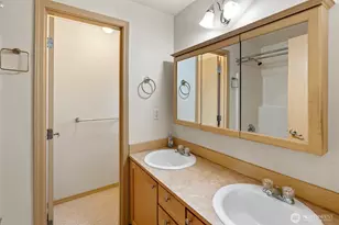 865 S 52nd St, Tacoma, WA 98408 - Photo 14