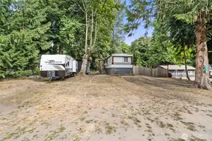 11510 6th Ave SE, Lacey, WA 98513 - Photo 2