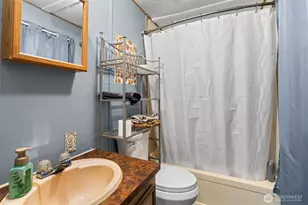 11510 6th Ave SE, Lacey, WA 98513 - Photo 14