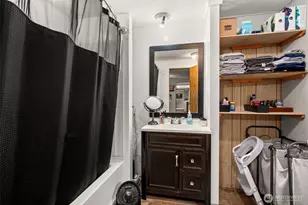 11510 6th Ave SE, Lacey, WA 98513 - Photo 12