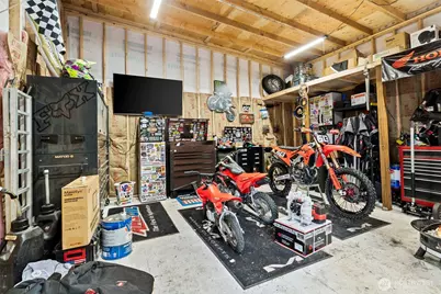 11510 6th Avenue SE, Lacey, WA 98513 - Photo 22