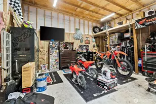 11510 6th Ave SE, Lacey, WA 98513 - Photo 22