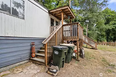 11510 6th Avenue SE, Lacey, WA 98513 - Photo 18