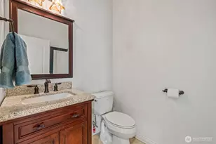 17408 Road 5 2 NW, Quincy, WA 98848 - Photo 28