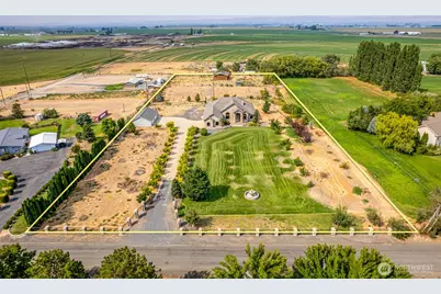 17408 Road 5.2 NW, Quincy, WA 98848 - Photo 32
