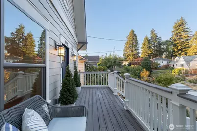 7717 2nd Avenue NE, Seattle, WA 98115 - Photo 34