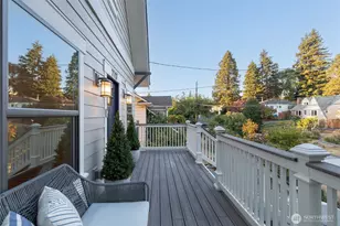 7717 2nd Ave NE, Seattle, WA 98115 - Photo 34