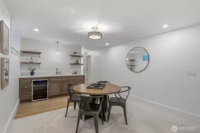 7717 2nd Avenue NE, Seattle, WA 98115 - Photo 26