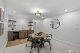 7717 2nd Ave NE, Seattle, WA 98115 - Photo 26