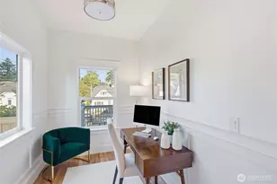 7717 2nd Ave NE, Seattle, WA 98115 - Photo 30