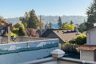 7717 2nd Ave NE, Seattle, WA 98115 - Photo 18