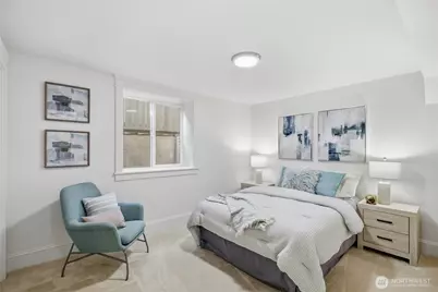 7717 2nd Avenue NE, Seattle, WA 98115 - Photo 22