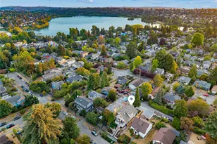 7717 2nd Ave NE, Seattle, WA 98115 - Photo 38