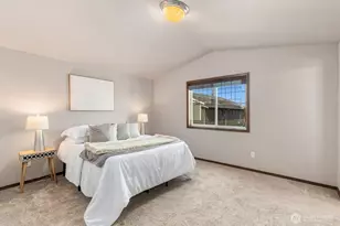 4719 145th St NE, Marysville, WA 98271 - Photo 16