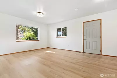 1811 I Street, Bellingham, WA 98225 - Photo 16