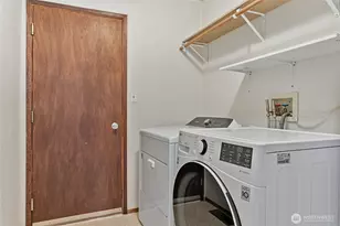 1811 I St, Bellingham, WA 98225 - Photo 20