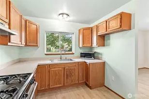 1811 I St, Bellingham, WA 98225 - Photo 14