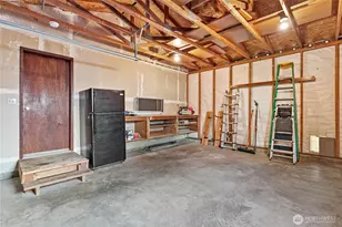 1811 I St, Bellingham, WA 98225 - Photo 22