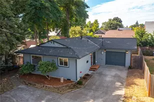 1811 I St, Bellingham, WA 98225 - Photo 1