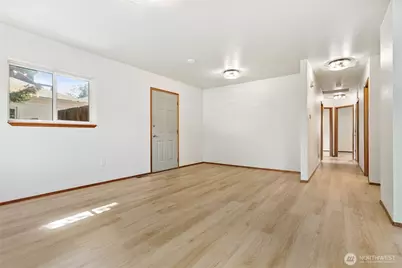 1811 I Street, Bellingham, WA 98225 - Photo 10