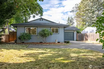 1811 I Street, Bellingham, WA 98225 - Photo 2