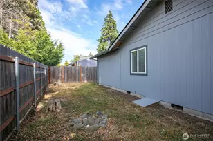 1811 I St, Bellingham, WA 98225 - Photo 24