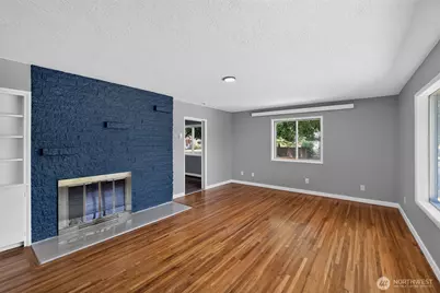 2025 Olympia Way, Longview, WA 98632 - Photo 4
