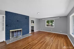 2025 Olympia Way, Longview, WA 98632 - Photo 4