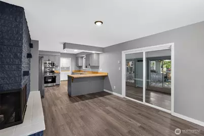 2025 Olympia Way, Longview, WA 98632 - Photo 8