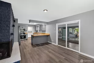 2025 Olympia Way, Longview, WA 98632 - Photo 8