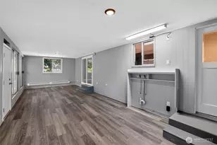 2025 Olympia Way, Longview, WA 98632 - Photo 26