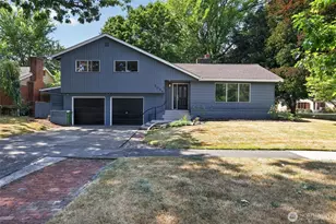 2025 Olympia Way, Longview, WA 98632 - Photo 1