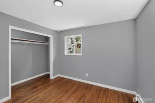 2025 Olympia Way, Longview, WA 98632 - Photo 20
