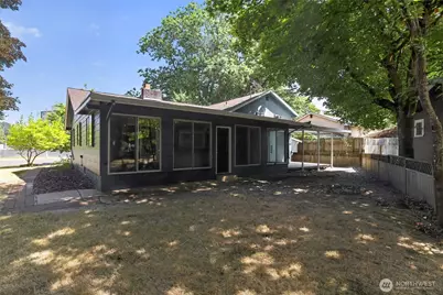 2025 Olympia Way, Longview, WA 98632 - Photo 18