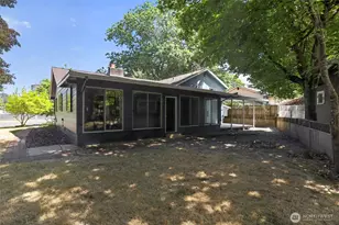 2025 Olympia Way, Longview, WA 98632 - Photo 18