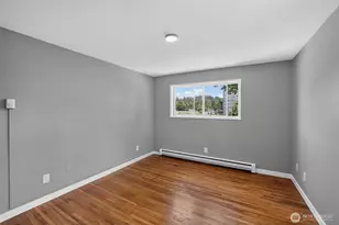 2025 Olympia Way, Longview, WA 98632 - Photo 24