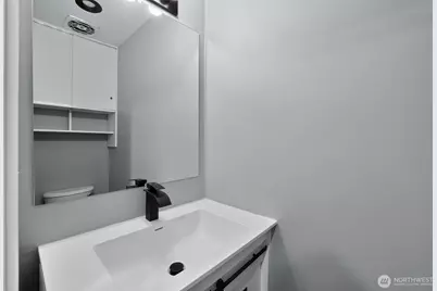 2025 Olympia Way, Longview, WA 98632 - Photo 14
