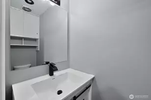 2025 Olympia Way, Longview, WA 98632 - Photo 14
