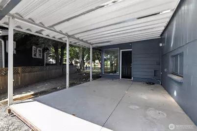 2025 Olympia Way, Longview, WA 98632 - Photo 16